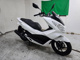 Фото Honda PCX 150 2014 с японского аукциона