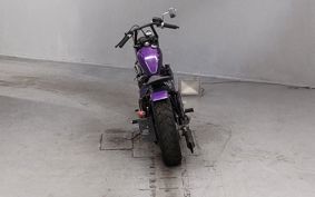 HONDA MAGNA 250 MC29