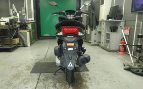 HONDA PCX 125 JF56