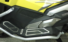 HONDA X-ADV 750 2025 RH21