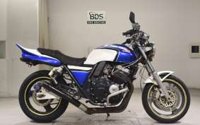 HONDA CB400SF S 1996