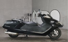 YAMAHA MAXAM250 SG17J
