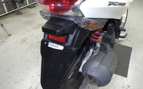 HONDA PCX 150 2024 KF12