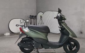 YAMAHA JOG SA55J