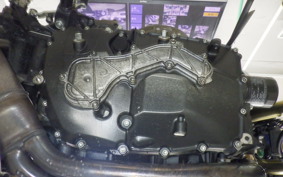 YAMAHA XT1200Z SUPER TENERE 2011