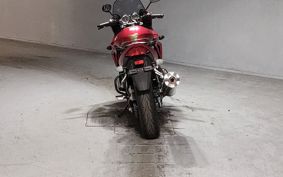 SUZUKI BANDIT1250F 2016 GW72B