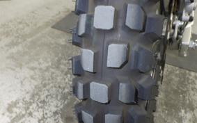 KAWASAKI KLX230ｼｪﾙﾊﾟ