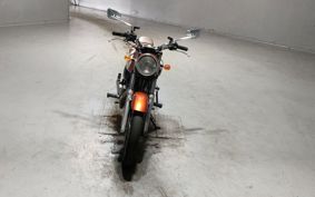 KAWASAKI ESTRELLA250 RS BJ250A
