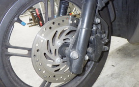 HONDA PCX 125 JF56