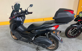 YAMAHA NMAX ABS SEG6J