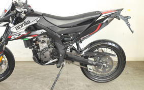 APRILIA SX 125