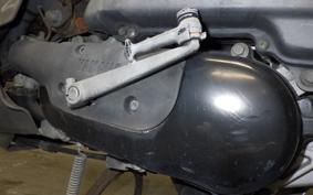 YAMAHA VINO 50 SA26J