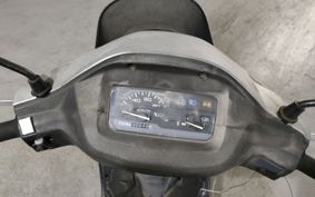 SUZUKI VECSTAR150 CG42A