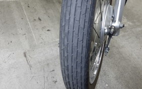 HONDA C110 SUPER CUB 2004 JA07