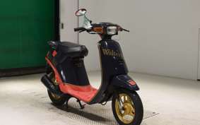 SUZUKI HI-UP 2025 CA19A