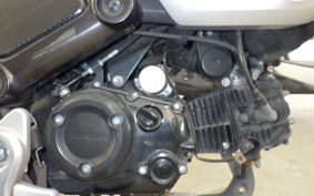 HONDA ｸﾞﾛﾑ-2 JC92