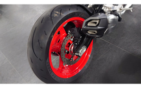 BMW F900R BASE 2025 0K81