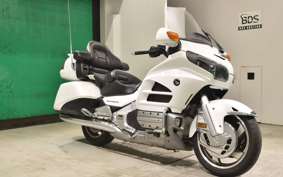 HONDA GL 1800 GOLD WING 2015