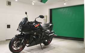 SUZUKI KATANA 2019 GT79B