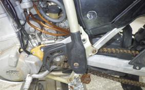 KTM 250 EXC R