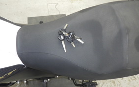 SUZUKI Vｽﾄﾛｰﾑ650XTA 2023 C733M