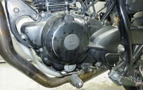 YAMAHA TW225 DG09J