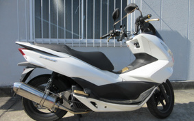 HONDA PCX125 JF56