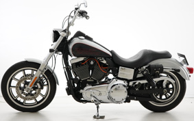 HARLEY FXDL1580 2015 GN4
