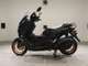 Фото Yamaha N-MAX 2010 с японского аукциона
