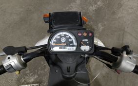 OTHER GEAR UA08J