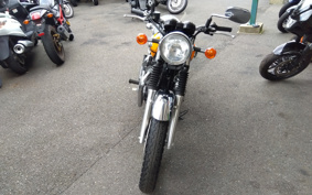 KAWASAKI W800 FE 2020 EJ800A