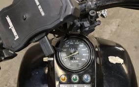 KAWASAKI ELIMINATOR 250V VN250A