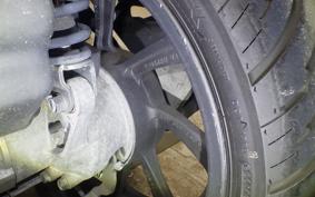 HONDA PCX125 2020 JF81