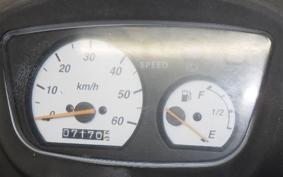 YAMAHA BJ 1998 SA24J