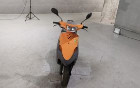 YAMAHA BJ SA24J