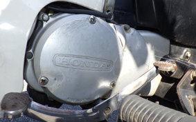 HONDA MD90 MD90