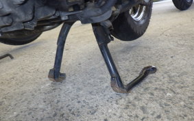 HONDA CHALY 50 CF50