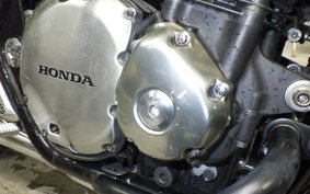 HONDA CB1100RS 2017 SC65