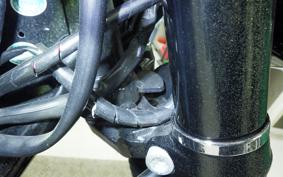 KAWASAKI W800 2014 EJ800A