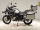 Фото BMW R 1200GS ADVENTURE 2011 с японского аукциона