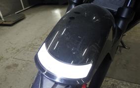 SUZUKI GSX-R125 1996 DL32D