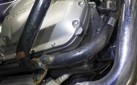 SUZUKI GSR250S 2013