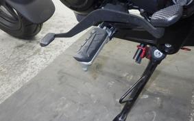 HONDA DAX 125