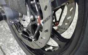 YAMAHA YZF-R6 2019