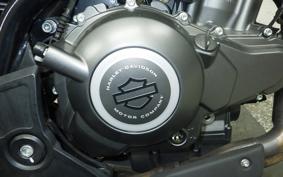 HARLEY X350 2024