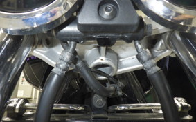HONDA CB1100RS 2017