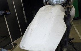 YAMAHA TT250R RAID 2024 4GY