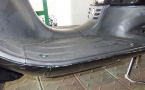 HONDA JOKER 90 HF09