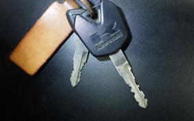 KAWASAKI NINJA 250 EX250L