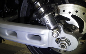 HARLEY XR1200 2008